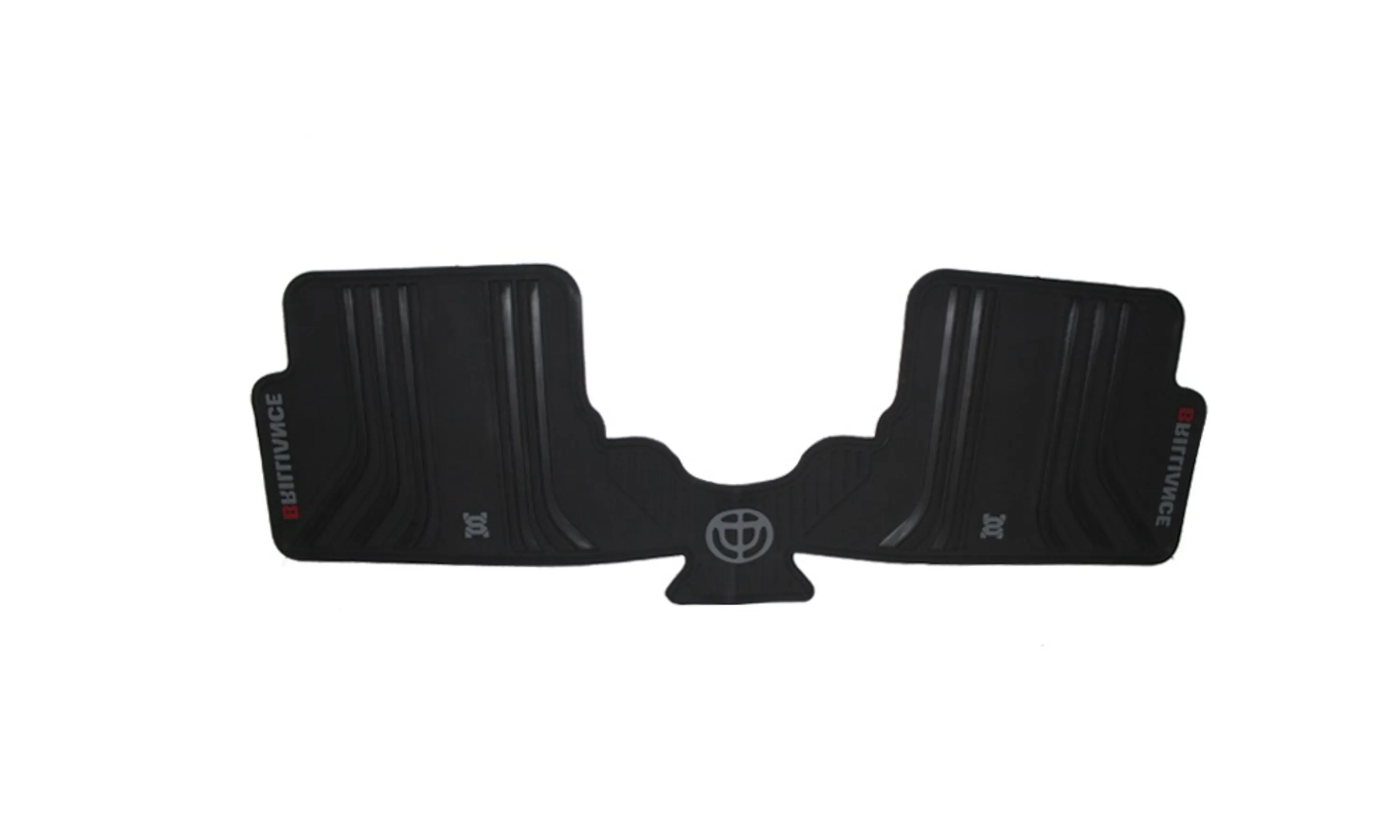 کفپوش برلیانس H330 - صنایع قطعه خودرو حامد کفپوش برلیانس H330 - صنایع قطعه خودرو حامد